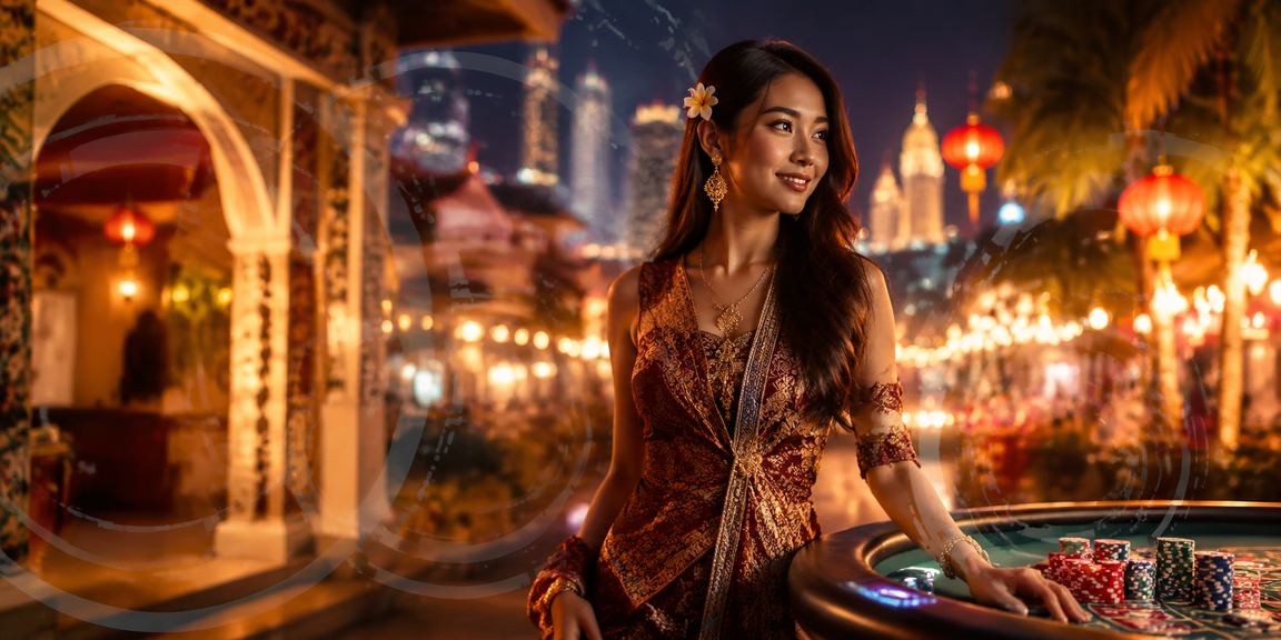 Pengguna Kedah menikmati hiburan sukan melalui platform x1bet di telefon bimbit