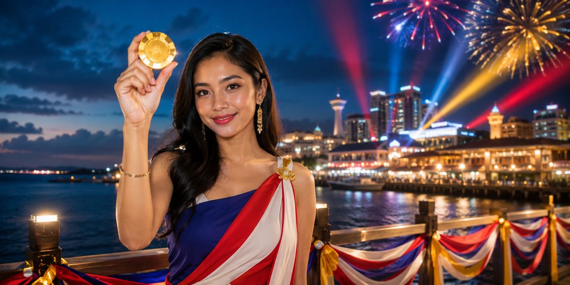 Pengguna Malaysia mengemas kini dan menggunakan platform pertaruhan x1bet di telefon pintar