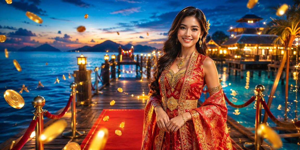Skrin utama aplikasi x1bet dengan tema hiburan Malaysia