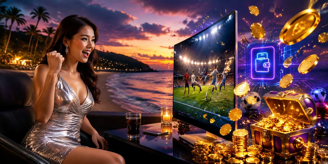 Pengguna VIP Pulau Pinang mengakses platform x1bet dengan mematuhi terma penggunaan