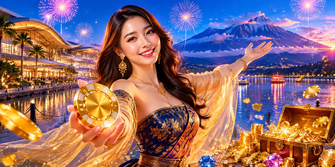 Pengguna Sabah menikmati permainan kasino eksklusif melalui platform x1bet