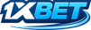 x1bet